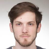 Отзыв от Никита - виза ДТВ