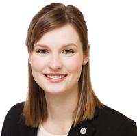 Отзыв от Лейла - Виза Destination Thailand